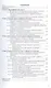 Инфаркт миокарда у женщин: Монография - фото 3