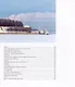 Ярославский край: города, деревни, села - фото 4