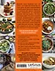 Аюрведа. Вкусный путь к здоровью - фото 2