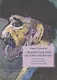 "Ленинградский экспрессионизм": Соломон Гершов, Гавриил Гликман, Феликс Лемберский - фото 1