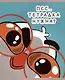 Тетрадь в клетку Listoff, "Дерзко! (Эксклюзив)", 48 листов, в ассортименте - фото 6