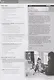 Language Hub B1+. Intermediate. Workbook (+access to Audio) - фото 5