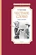 Честное слово - фото 1
