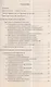 Сборник диктантов по русскому языку для 8 класса. В помощь начинающему учителю - фото 3