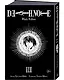 Тетрадь смерти (Black Edition). Книга 3 (Том 5, 6) (Death Note). Манга - фото 3