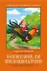 Золотой ключик, или Приключения Буратино: сказка - фото 1