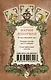 Оракул мадам Ленорман. Руководство для гадания и предсказания судьбы (36 карт + инструкция в коробке) - фото 2