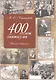 400 лет баптизма История в картинках (2 изд) (м) Каретникова - фото 1