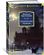 Петербургские трущобы - фото 2