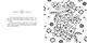 Рождество в волшебном лесу. Уютная книга для творчества и вдохновения - фото 10