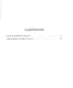 Прощальный поклон капитана Виноградова - фото 2