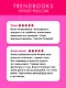 Тайна черного дракона - фото 12