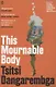 This Mournable Body - фото 1