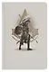 Блокнот Assassin's Creed Ассасин - фото 4