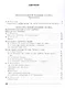 Литература. 8 класс. Учебник. В 2-х частях. Часть 2 - фото 2