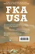 Ранее известная как Америка - фото 2