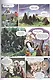 Комикс ElfQuest Сага о лесных всадниках Книга 2 Запретный лес (супер) Пини - фото 5