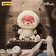 Плюшевая игрушка 52 Toys с подвесом POUKAPOUKA Mood Bubbles в ассортименте (71456) - фото 3