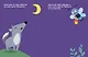 Наклейки для самых маленьких. Выпуск 36. Собачка - фото 4