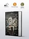 Самая страшная книга. Знаток: Узы Пекла - фото 3