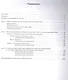 Основы иероглифики для изучающих корейский язык: Учебно-методическое пособие - фото 2