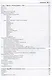 C# 11 и .NET 7.0. - фото 7