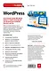 WordPress. Создание сайтов для начинающих + CD - фото 2