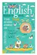 Тетрадь для записи английских слов А6 32 листа "Капибары на байдарке" - фото 1