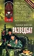 Разведбат (Чечня) (Неизвестная война). Киселев В. (Эксмо) - фото 1