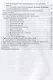 Переработка и утилизация нефтесодержащих отходов. Издание 2-е, доп. и перераб. - фото 3