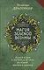 Магия зеленой ведьмы. Книга-ключ к магической силе растений, цветов и камней - фото 1