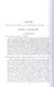 Величие и падение Рима Кн.1 (ИБ) (2 изд) Ферреро - фото 2