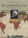 Владимир Кёппен.Ученый,посвятивший жизнь метеорологии - фото 1