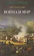 Война и мир. В 4-х томах. Том I - фото 1