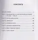 Культура написания научной статьи на английском языке. Для студентов — будущих химиков: Учебное пособие - фото 2