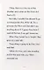 Snow Place Like Home (Diary of an Ice Princess #1) - фото 3