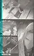 The Promised Neverland, Vol. 20 - фото 3