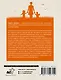 Как здорово с ребенком! Воспитание от 1 до 3 лет - фото 2
