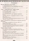 Пасечник. Биология. Рабочая тетрадь. 9 класс - фото 2
