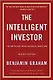 The Intelligent Investor - фото 1