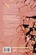Метод "Триггер" - 2. Быстрый способ справиться с психологическими проблемами - фото 2