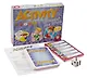 Настольная игра для детей «Activity: Вперед!» - фото 2