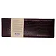 Планинг дат. 2026г. 56л "Business Premium. Grand croco" бордо, 7Б, тв.переплет, настольный, иск.кожа, обл.поролон, евроспираль, съемный тонир.блок, мет.уголки, инд.уп - фото 2