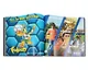 World Cup : Panini Football Collections 1970-2022 - фото 3