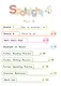 Spotlight. Английский язык. 4 класс. Учебное пособие. В четырех частях. Часть 4 (версия для слабовидящих). ФГОС 2021 - фото 2