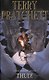 THUD!, Pratchett, Terry - фото 1