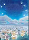 Питер Пэн - фото 2