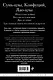Искусство войны. Беседы и суждения. Дао дэ цзин. Три главные книги восточной мудрости - фото 2