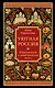 Уютная Россия. Владимирские и нижегородские вкусы (новая редакция) - фото 1