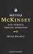 Метод McKinsey: как решить любую проблему - фото 1